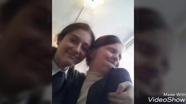 С днем рождения Тебя соня смотреть онлайн