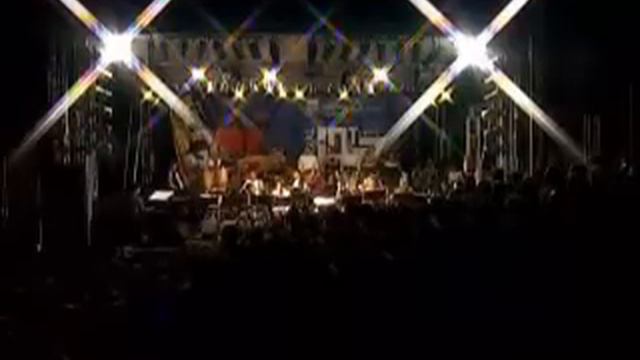 Tudo é Jazz - Maria Schneider [parte 14] смотреть онлайн