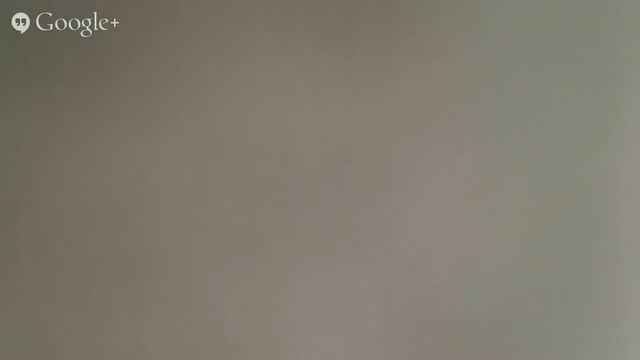 Конференция: Ценности и нормы в потоке времени (День 2) смотреть онлайн