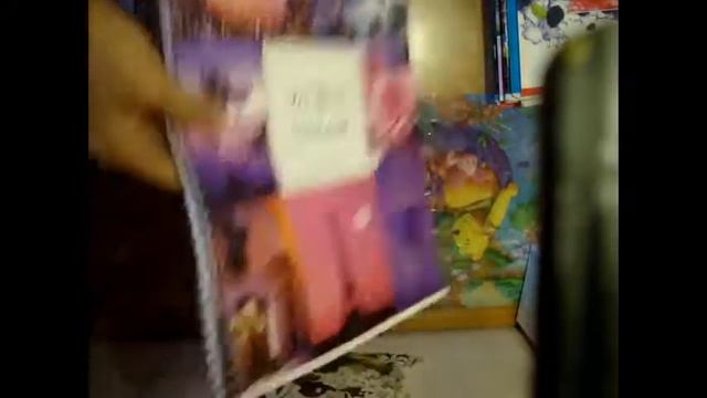 Покупки к школе/ Back To School 2k17/я иду в 7 класс:) смотреть онлайн