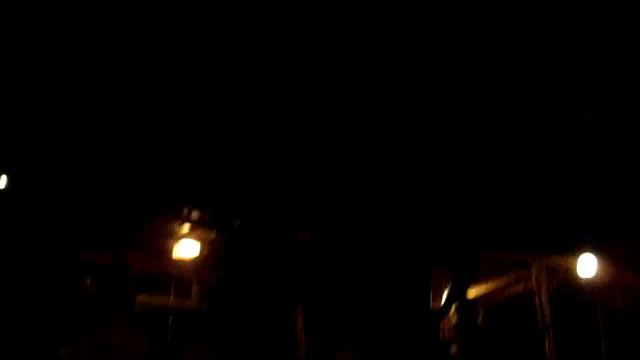 2008 06 20 Гитара Ночь Романтика Отдых КСО в Горном Алтае 5 смотреть онлайн