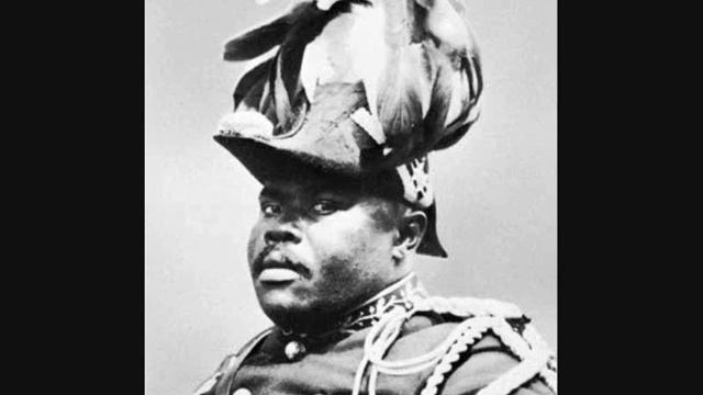 Карибасы (Caribace) - От Земли До Неба.wmv смотреть онлайн