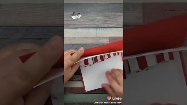 как сделать открытку маме смотреть онлайн