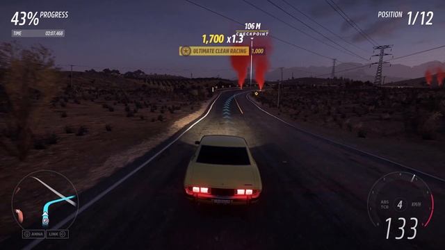 Celica GT смотреть онлайн