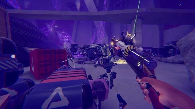 Vertigo 2: Half-Like (ft. Gianni Matragrano) смотреть онлайн