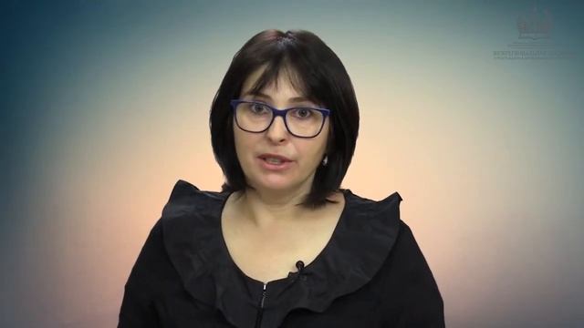 Графический дизайн смотреть онлайн