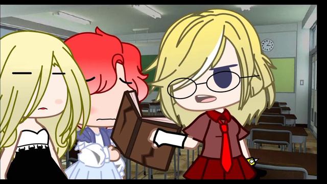 [ если я стану учителем ] смотреть онлайн