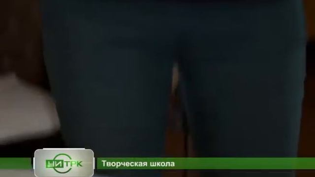 5 10 2015 СЕВЕРНЫЙ ГОРОД смотреть онлайн