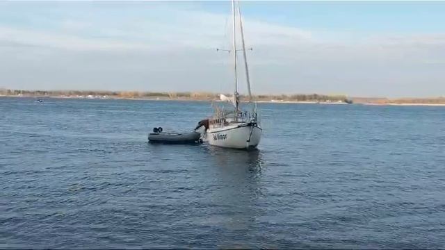 Погодное окно смотреть онлайн