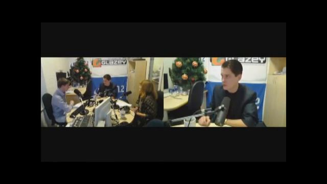 Дудко в эфире смотреть онлайн