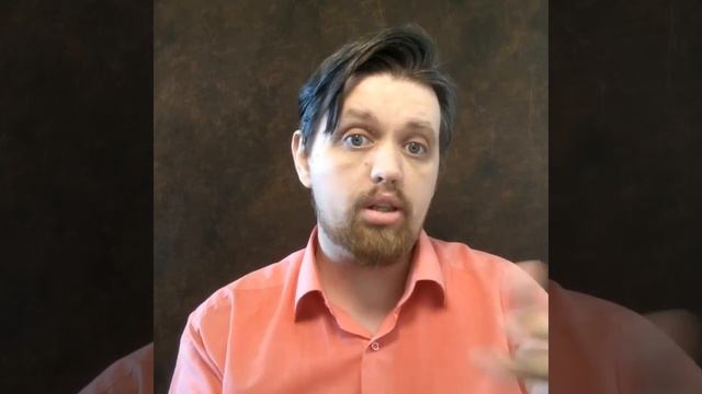 Что делать когда на тебя кричат? смотреть онлайн