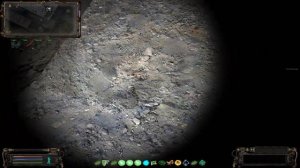 S T A L K E R  ОП 2.2 Фляжка для Петренко [На свалке]