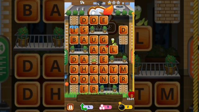 Word Wow Big City jrg смотреть онлайн