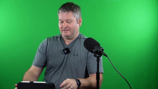 iPad Air 4 Opinions After First Day Using смотреть онлайн