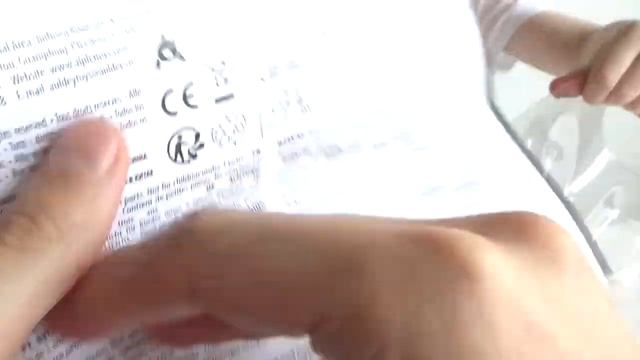 Волчок Инфинити НАДО серия Стакинг Адвансд РАЗЯЩИЙ МЕЧ. Устин раскрывает волчок CRACKING SWORD. 13+ смотреть онлайн