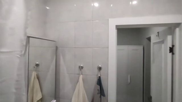 Студия в Краснодаре ЖК на Красных партизан, ул. Заполярная, 37, корп. 5 смотреть онлайн