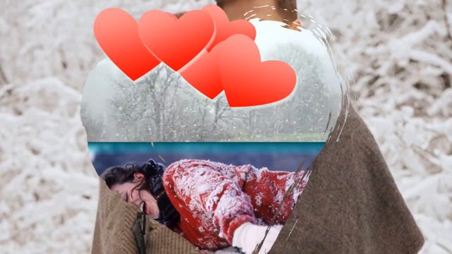 Самая любимая моя. смотреть онлайн