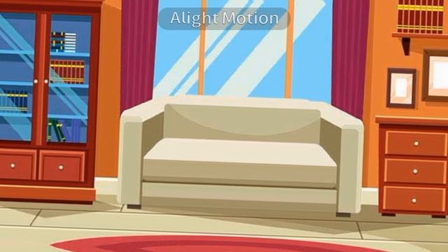 ?️/меме\?||ХВАТИТ ТЕРЯТЬ КАСКУ БОЕЦ! || ♾️ =ориг= смотреть онлайн