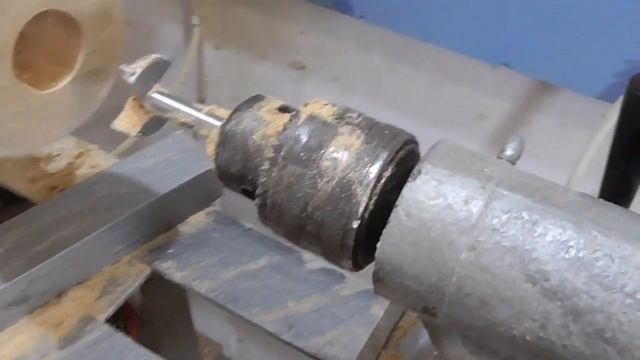Ступка с пестиком смотреть онлайн