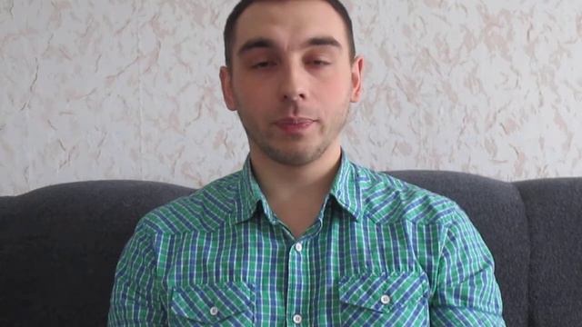 Счастье.Что это? смотреть онлайн