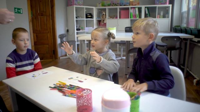 УРОКИ в СЕТИ ЯЗЫКОВЫХ КЛУБОВ "АНГЛИЧАНКА" смотреть онлайн