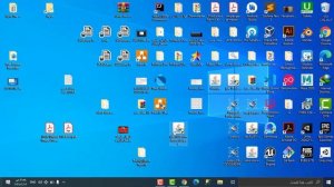Java exception has occurred ubnt