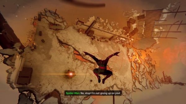 Без названия