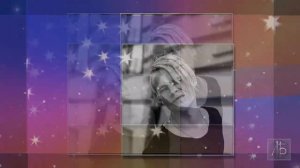 SHAMAN (Ярослав Дронов) -  ЛУНА