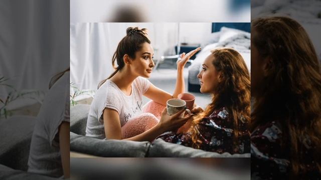 Муж изменил жене с ее лучшей подругой. Но, она, посчитала это благом и оставила им квартиру… смотреть онлайн