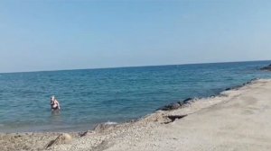 #Турция #Аланья #Конаклы обзор территории отеля Club Wasa Holiday Village****