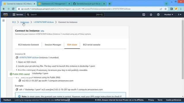 Github push pull files,ssh key generate смотреть онлайн