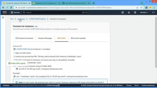 Github push pull files,ssh key generate