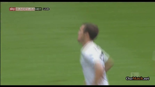 χοφενχαιμφρειμπουργκ 3-3 ourmatch.net смотреть онлайн