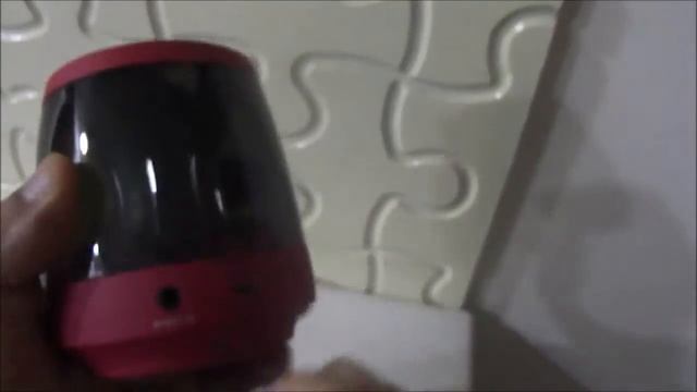 Unboxing & Review of LG PH1 Bluetooth Speaker смотреть онлайн