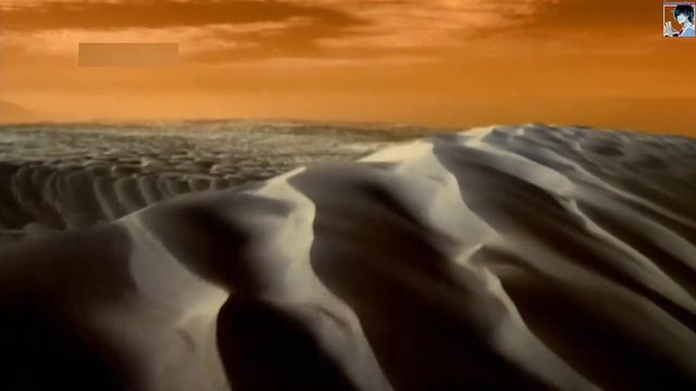 Всё про... - Сатурн (Часть 2 из 2) (1080p) смотреть онлайн