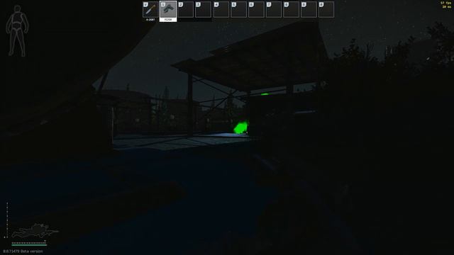 Escape From Tarkov, 4 Speed hackers смотреть онлайн
