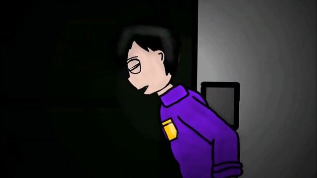 MiatrSs-YGIO [Game Over]-Конец игры (RUS) смотреть онлайн