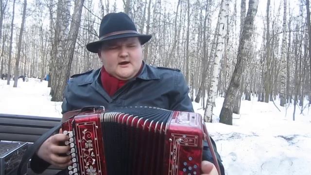 Я ДЕРЕВНЯ Я СЕЛО смотреть онлайн
