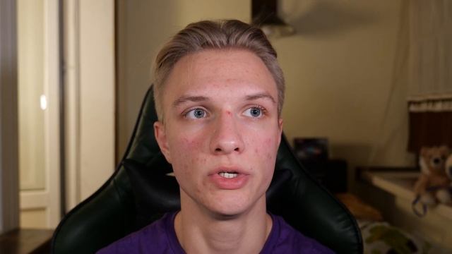 Как я РАБОТАЮ на складе ВАЙЛДБЕРРИЗ (WILDBERRIES)