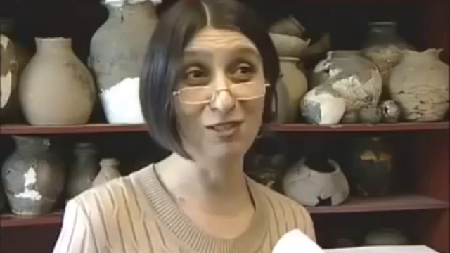 Пирамиды в Китае смотреть онлайн