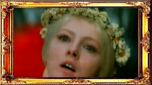 Дмитрий Хворостовский - Ариозо Мизгиря из оперы «Снегурочка».