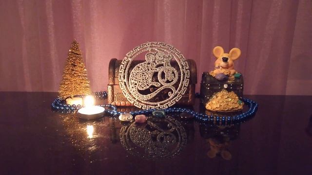 РИТУАЛ ИЗБАВЛЕНИЕ ОТ ПРОШЛОГО. КАК ЗАБЫТЬ МУЖЧИНУ/ ЖЕНЩИНУ ПОСЛЕ РАЗЛУКИ. РИТУАЛ ОСВОБОЖДЕНИЯ. смотреть онлайн