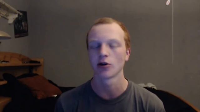 Minecraft YouTubers FACE REVEALS! (Dream, Skeppy, GeorgeNotFound) смотреть онлайн