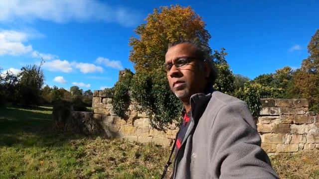 travel with collins delwita#Tamworth Autumn Colours # Tamworth#visit Tamworth. смотреть онлайн