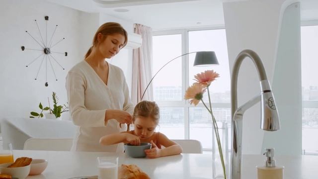 ПЕРВОЕ УЗИ ПРИ БЕРЕМЕННОСТИ | На каком сроки нужно сделать первое УЗИ | Срок беременности смотреть онлайн