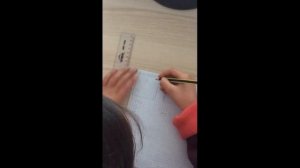 Как играть в морской бой на бумаге.