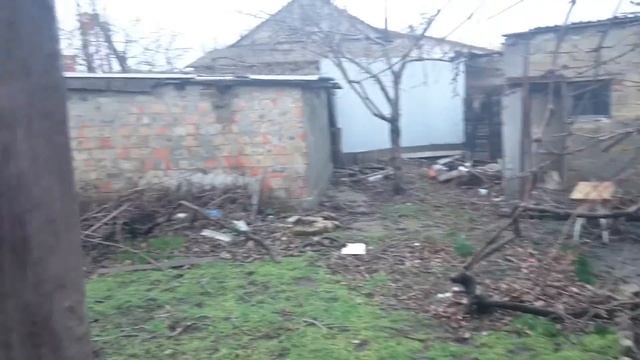 Улица Щорса 2, ОБЗОР