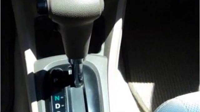 2006 Kia Rio Used Cars New Kensington PA смотреть онлайн