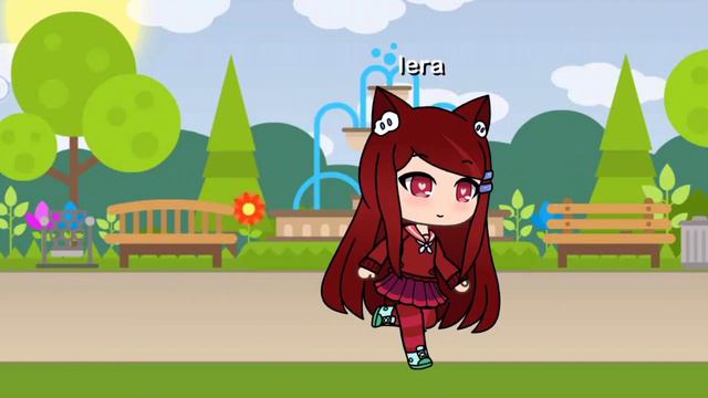 мини фильм "школьница" 1 часть надо 2 часть? смотреть онлайн