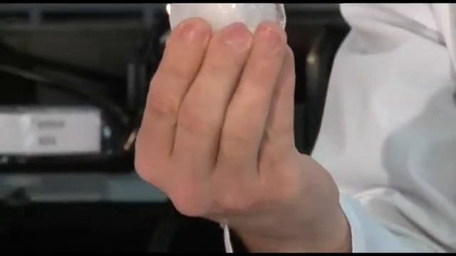 Талая вода: особенности, польза и вред смотреть онлайн